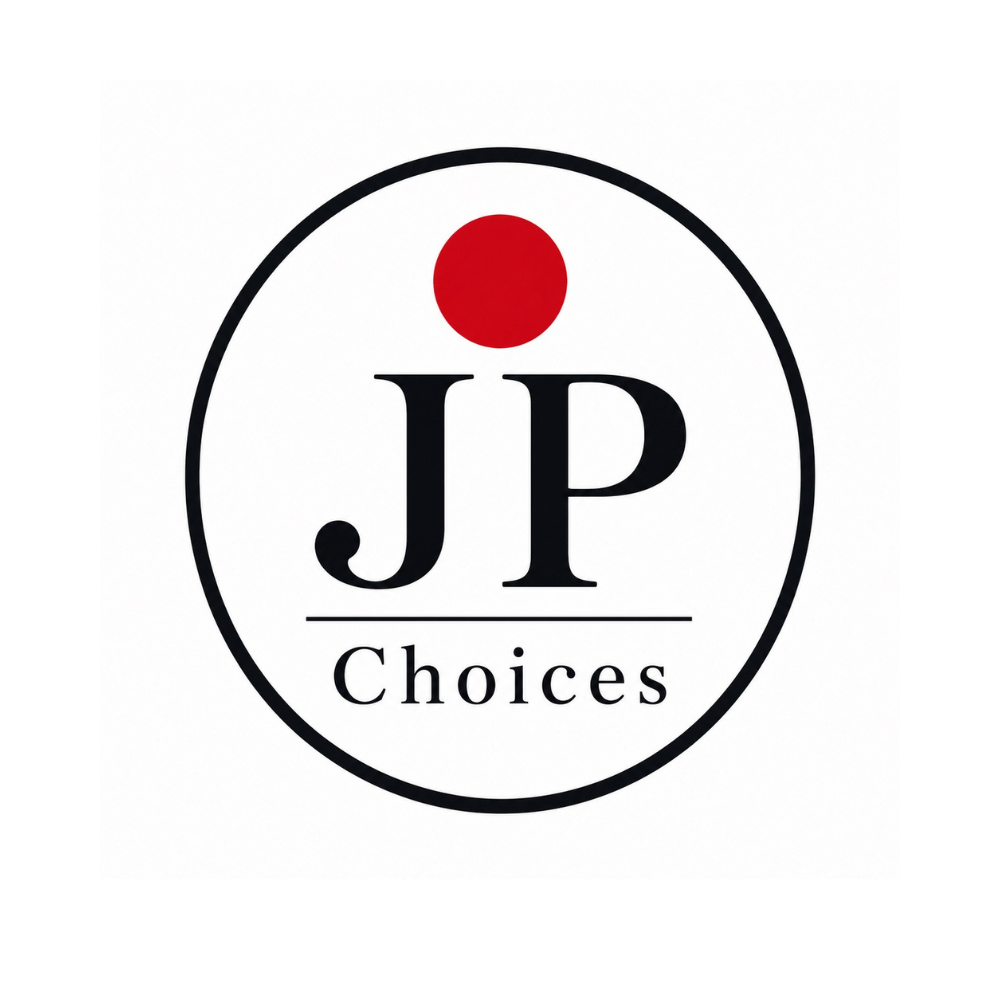 JP Choices